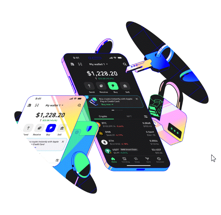 稳步开通市内和Trust钱包app下载城际低空客运航线